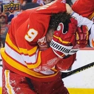 Meet your Posher, Jody